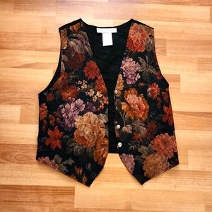 1990s Paris Sport Club Vest